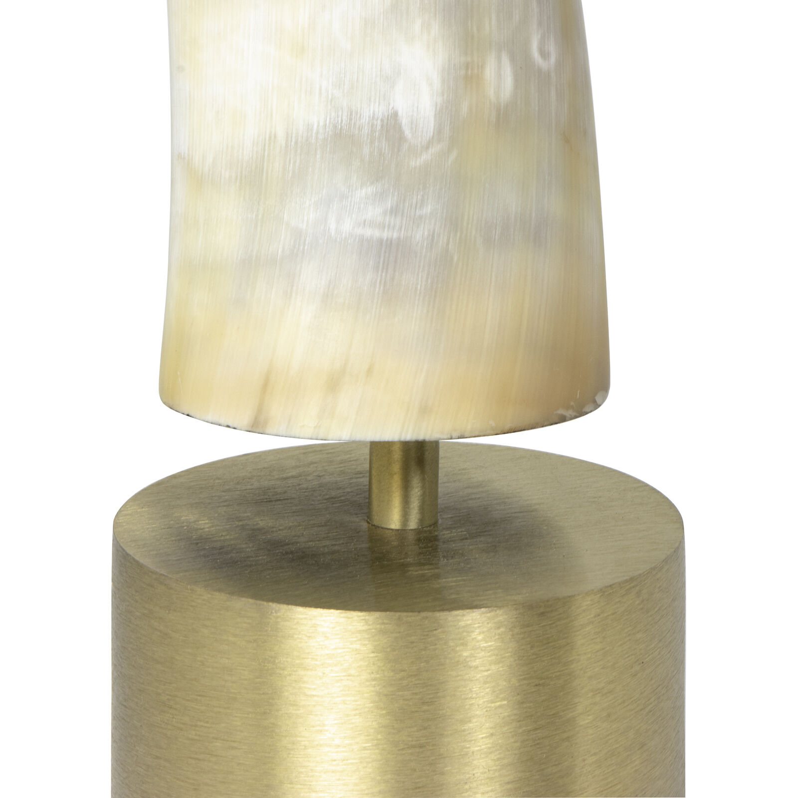 Daylon Natural Objet, Large