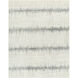 Wilson 180 X 144 inch Charcoal Rug, Rectangle