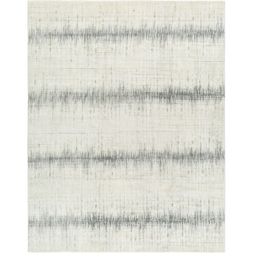 Wilson 36 X 24 inch Charcoal Rug, Rectangle