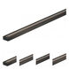 Signature 120 Russet Bronze Track Lighting Ceiling Light