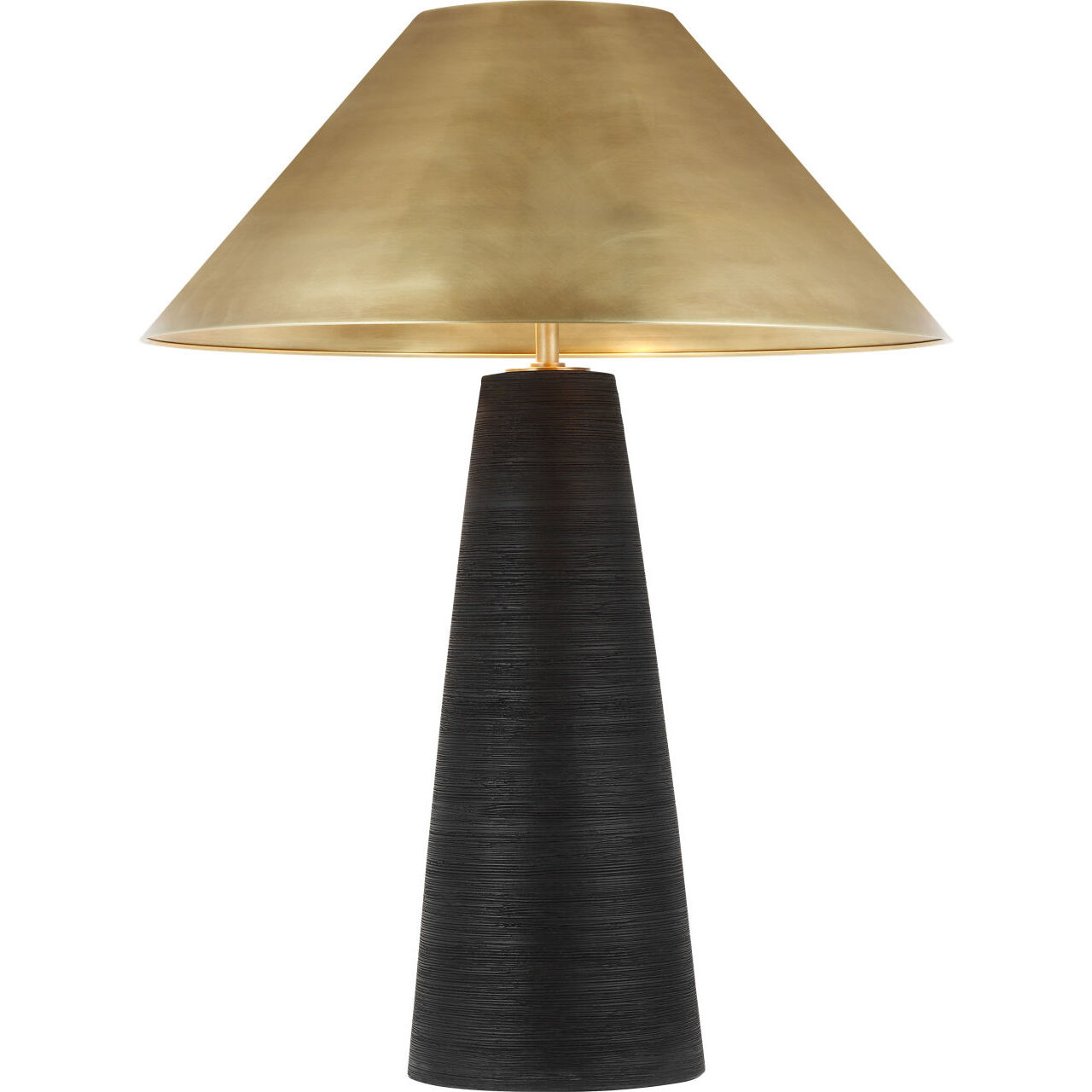 Sean Lavin Karam Table Lamp