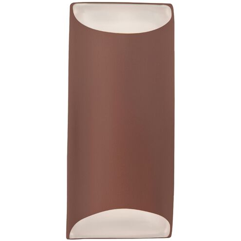 Ambiance Outdoor Wall Sconce
