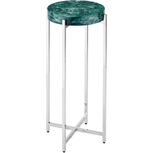 Rina Drinks Table