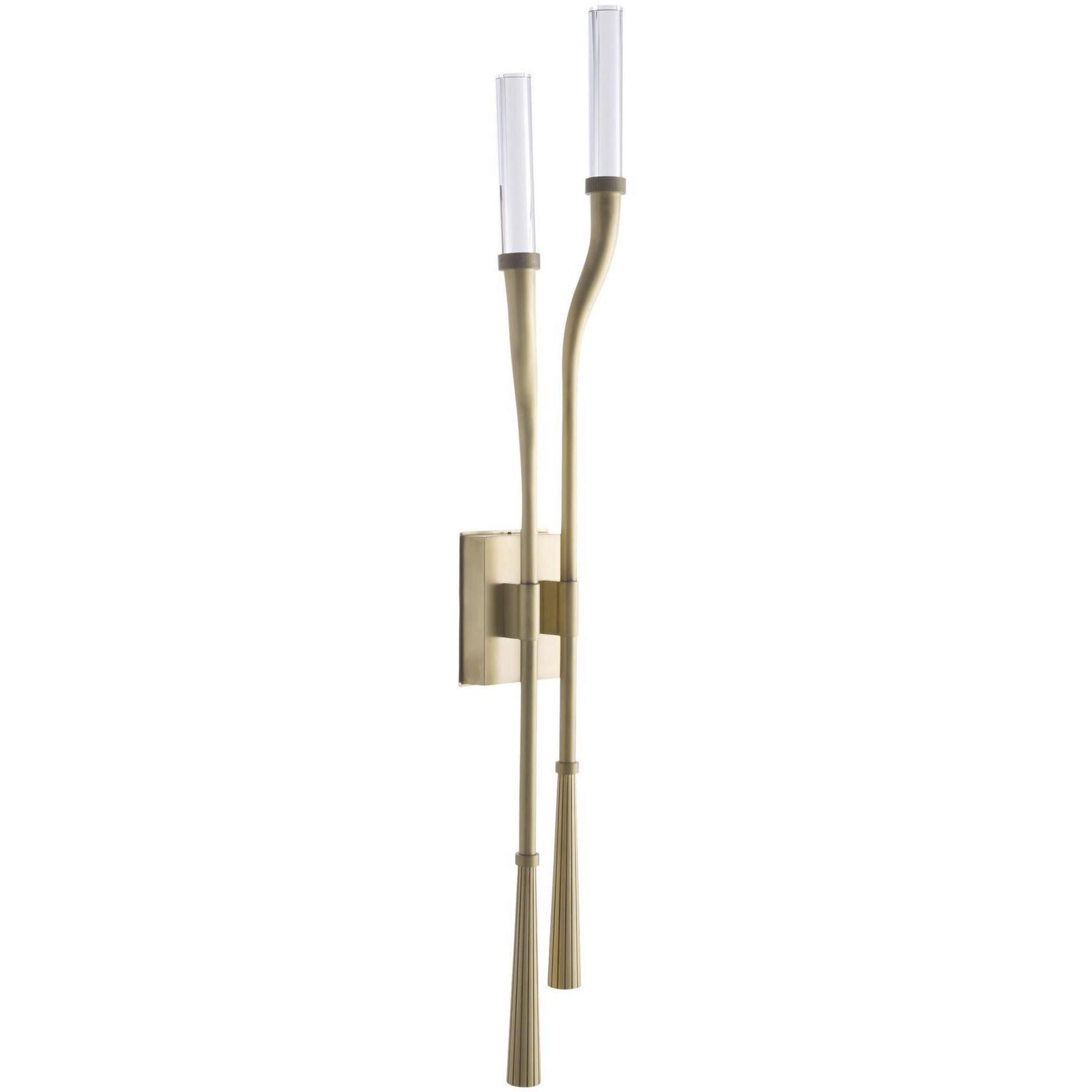 Italo Sconce Wall Light