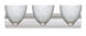 Sasha Ii 22.44 inch Bathroom Vanity Light