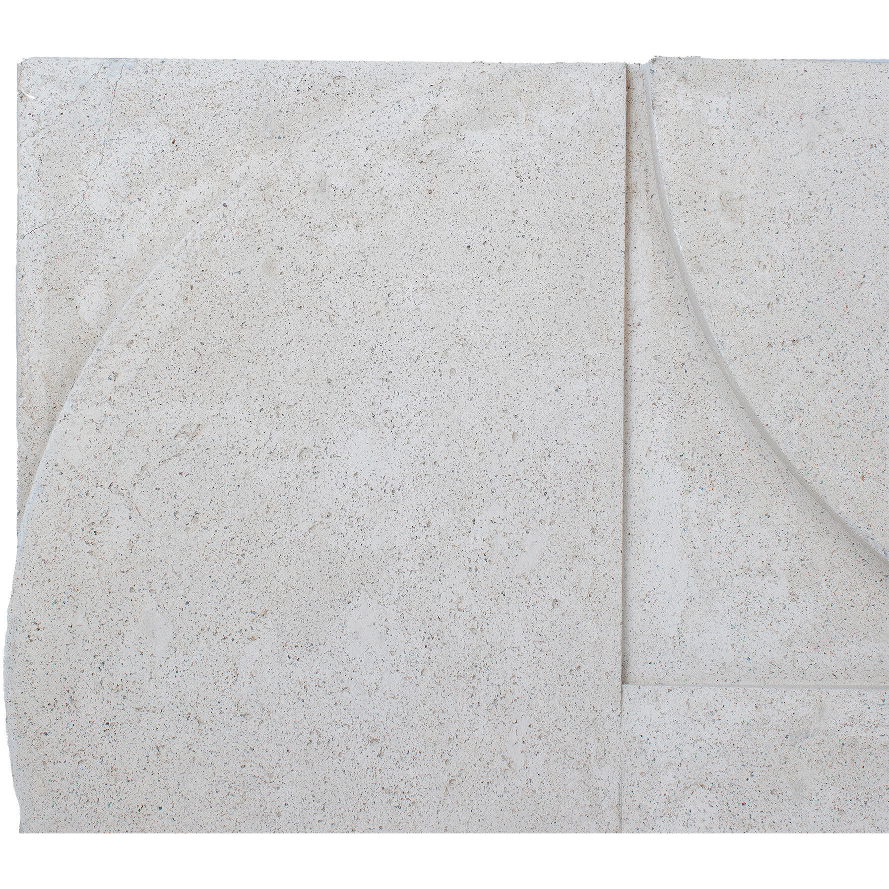 Mojave Natural Wall Decor