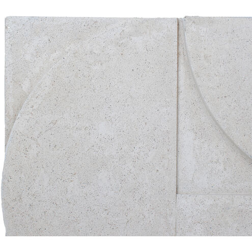 Mojave Natural Wall Decor