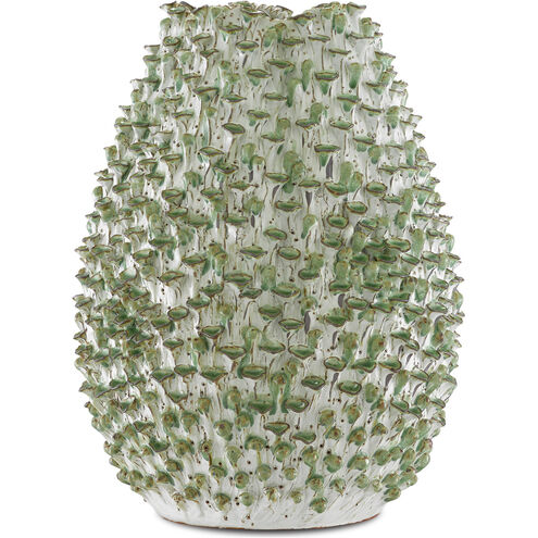 Milione 16 inch Vase, Medium