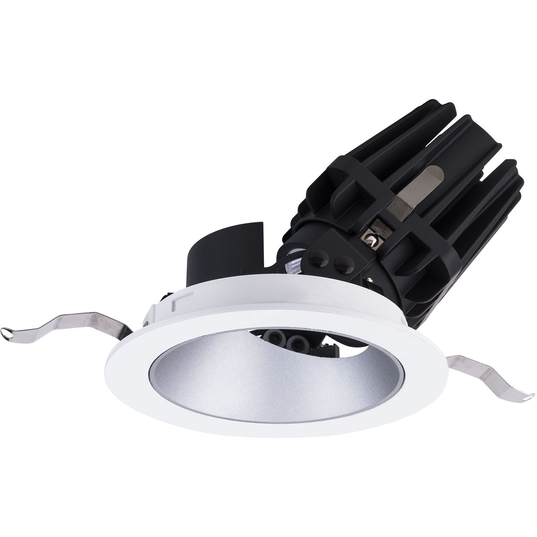 FQ Haze and White Trim in 3500K, Haze/White