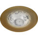 Nealon 16 X 3.5 inch Bowl