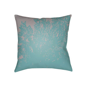Textures Outdoor Cushion & Pillow