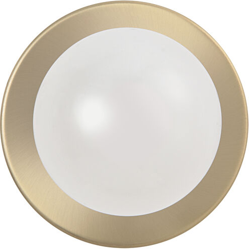 Dania Wall Sconce Wall Light