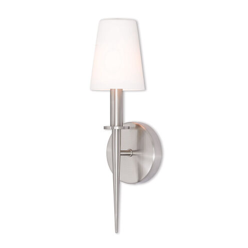 Witten 1 Light 4.25 inch Wall Sconce