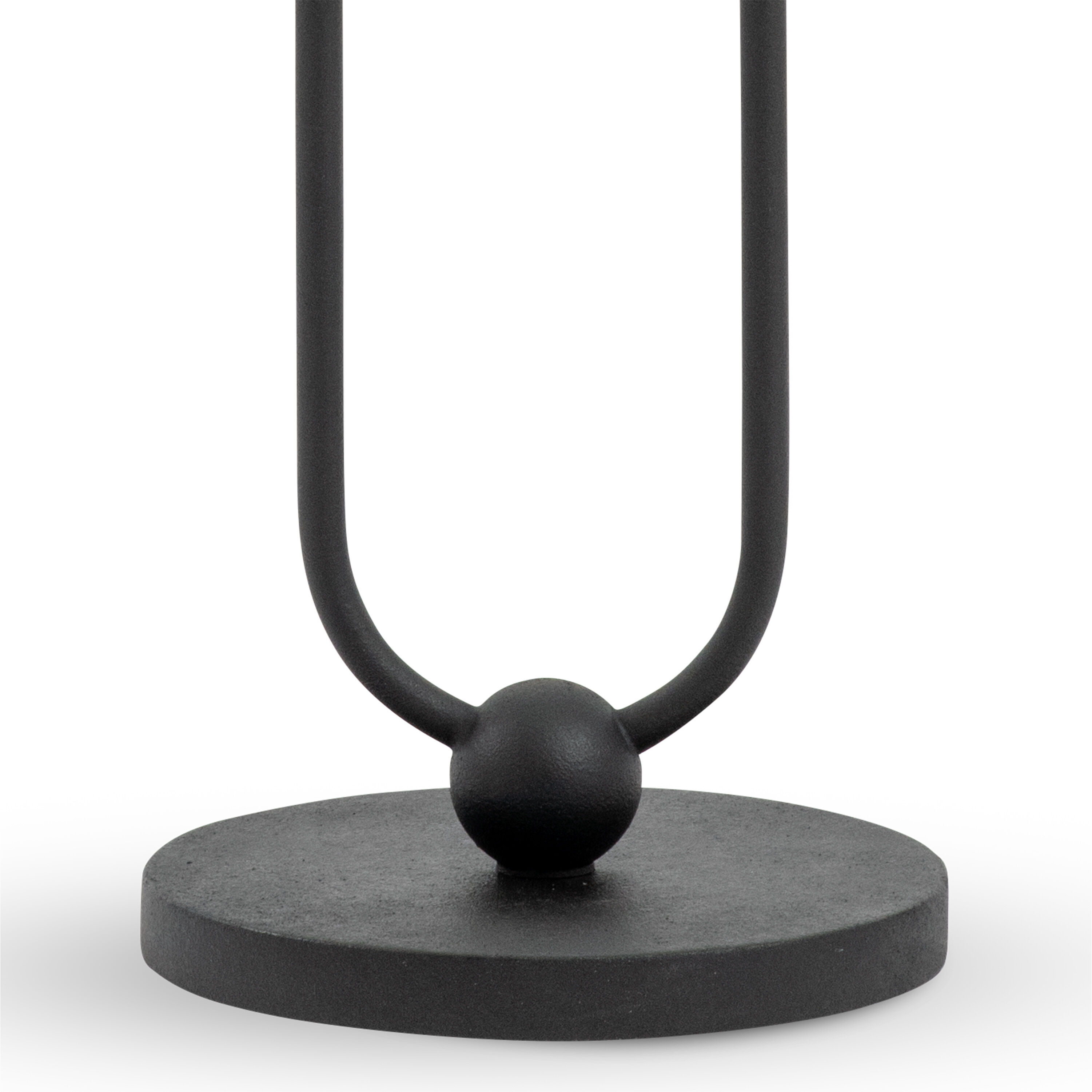 Follina 64 inch 150.00 watt Bronze Floor Lamp Portable Light