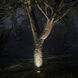 Colorscaping 12 23 watt Bronze Path Lighting, Colorscaping
