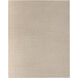 Boston 36 X 24 inch Rug