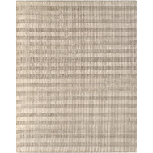 Boston 108 X 72 inch Rug