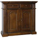 Arizona 42 X 13 inch Brown Sideboard