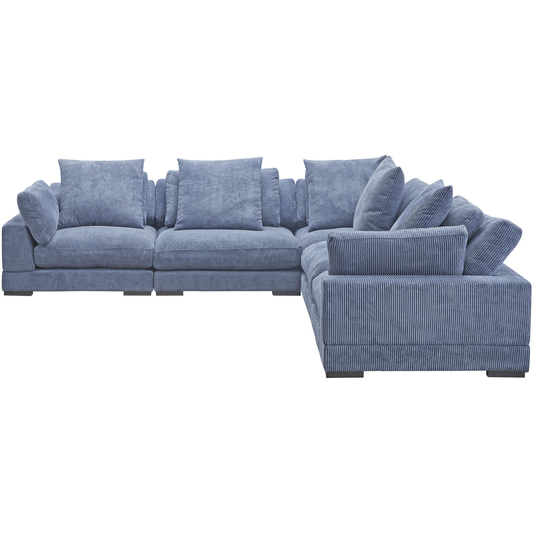 Tumble Classic L Sofa
