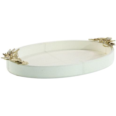 Bianca Tray, Large