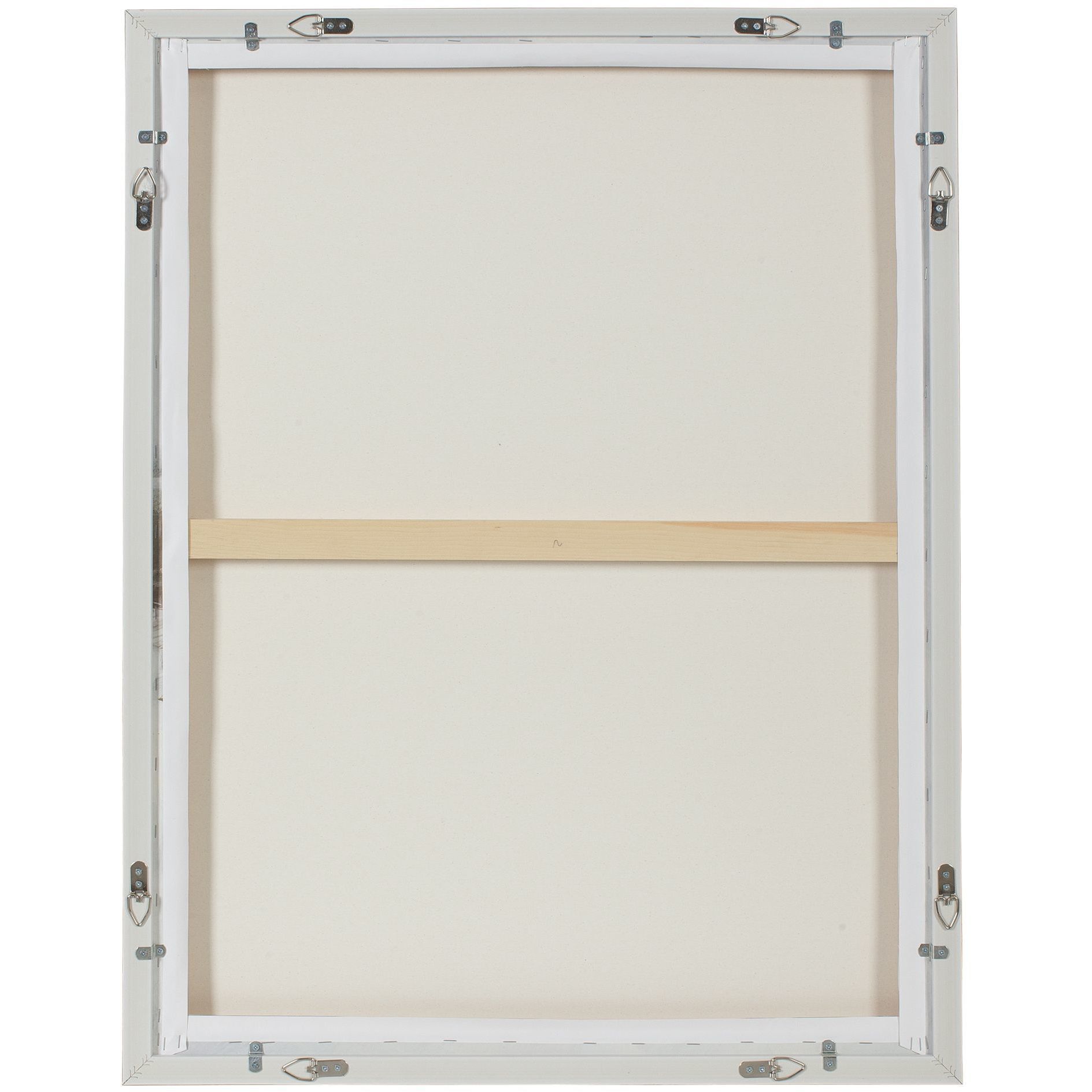 Simple Serenity Neutrals and Brown and Pink Framed Abstract Art