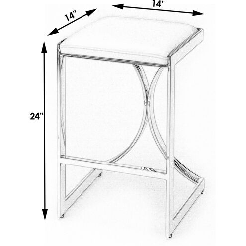 Butler 4463034