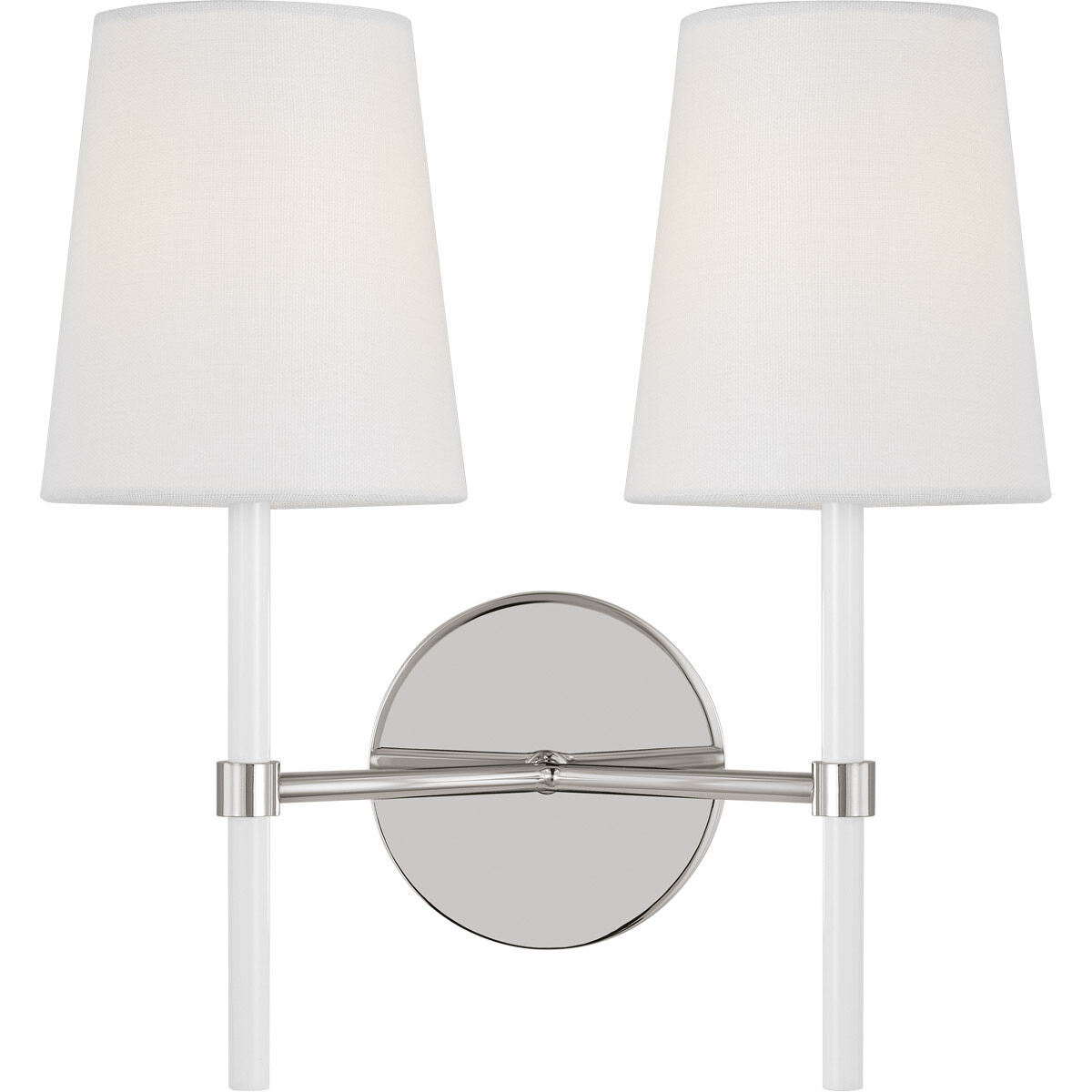 Kate spade wall sconces on sale