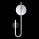 Selene Wall Sconce Wall Light
