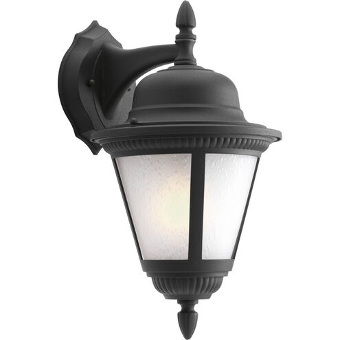 Westport Outdoor Wall Lantern