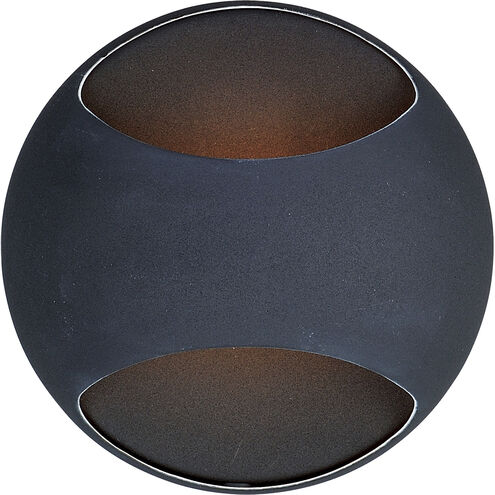 Wink Wall Sconce Wall Light in Black