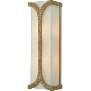 Carthay Wall Sconce Wall Light