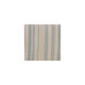 Baris Pale Blue Bedding Swatch