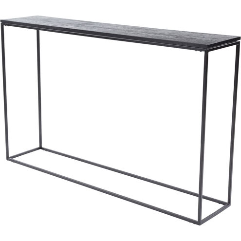 Mcmillan 48 X 10 inch Console Table