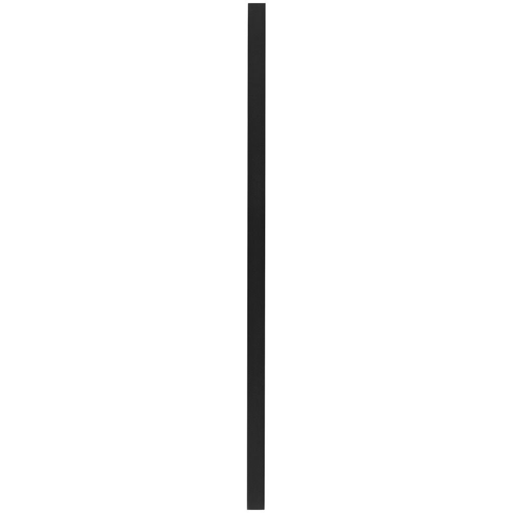 Mick De Giulio Stagger 4.00 inch Outdoor Wall Light