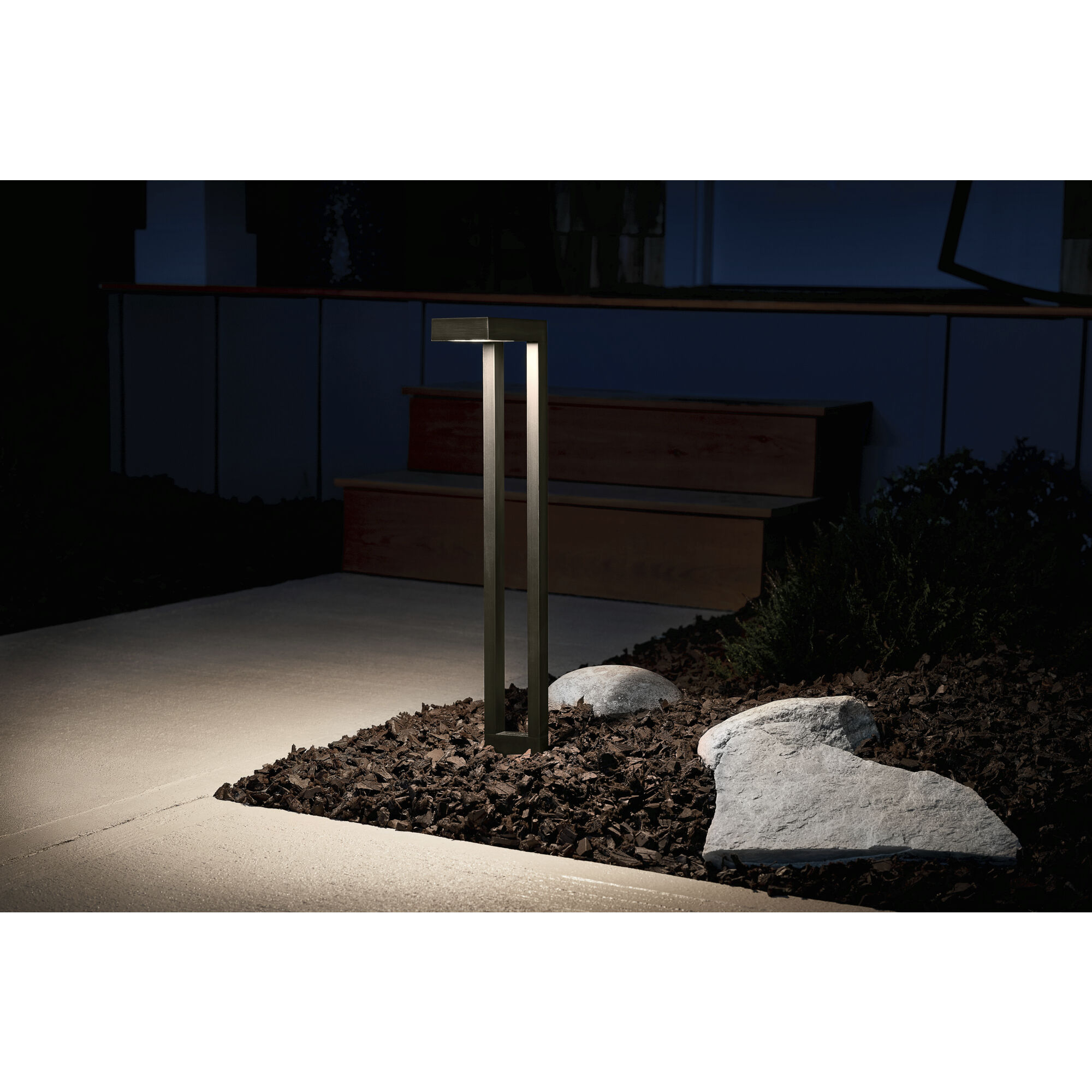 Independence 12 16.25 watt Centennial Brass Landscape 12V Path & Spread