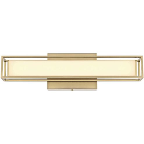 Aden Wall Sconce Wall Light