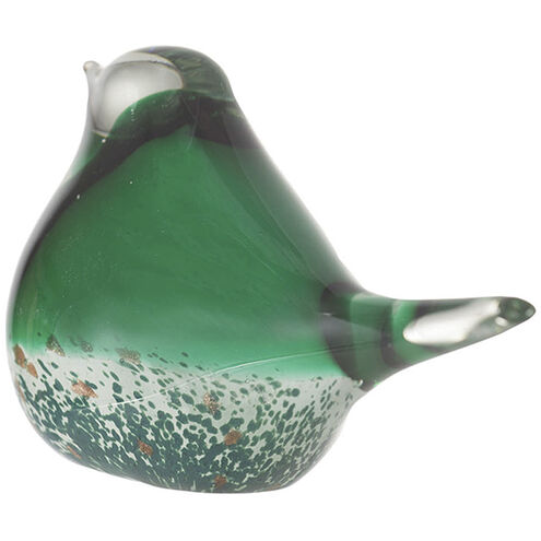 Anita Green Objects, Set of 2