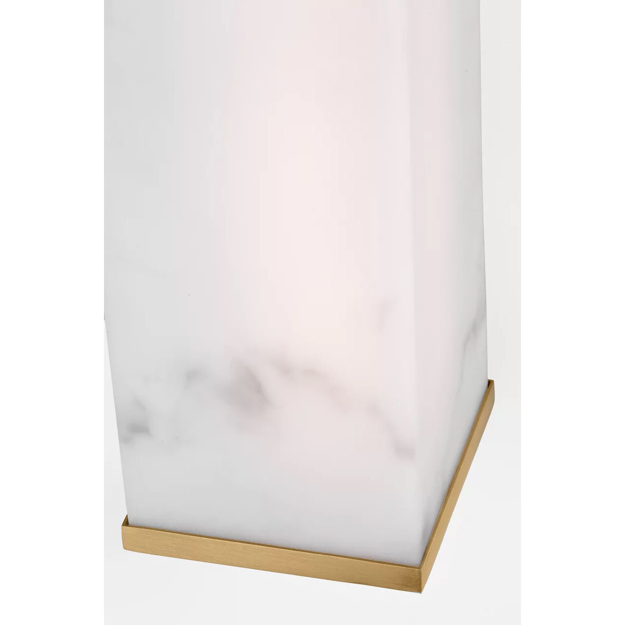 Christiane Lemieux Cleor Bath Vanity Wall Light