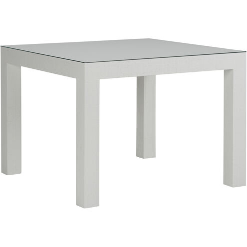 Sanibel Game Table