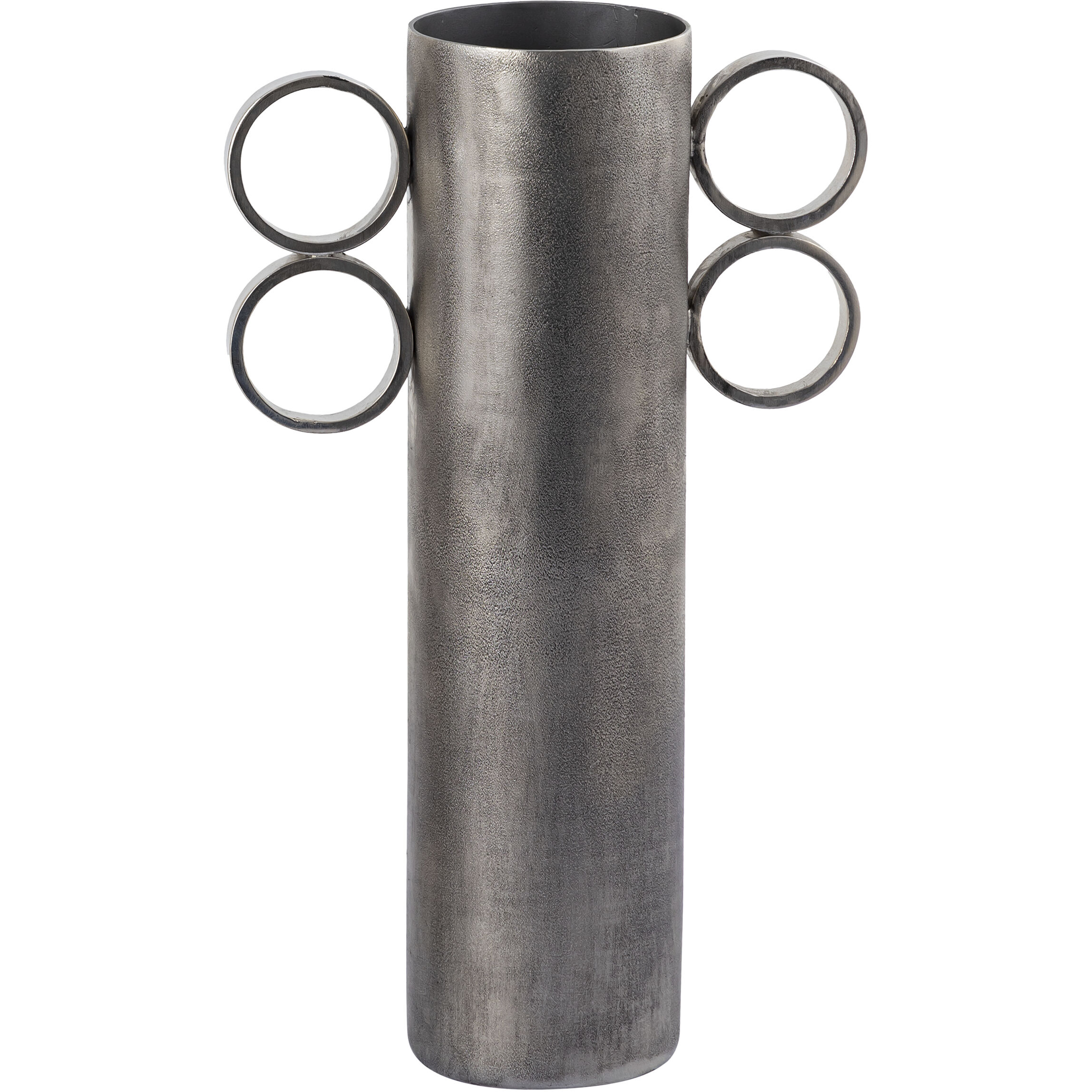 Cirq 12.5 X 7.5 inch Vase