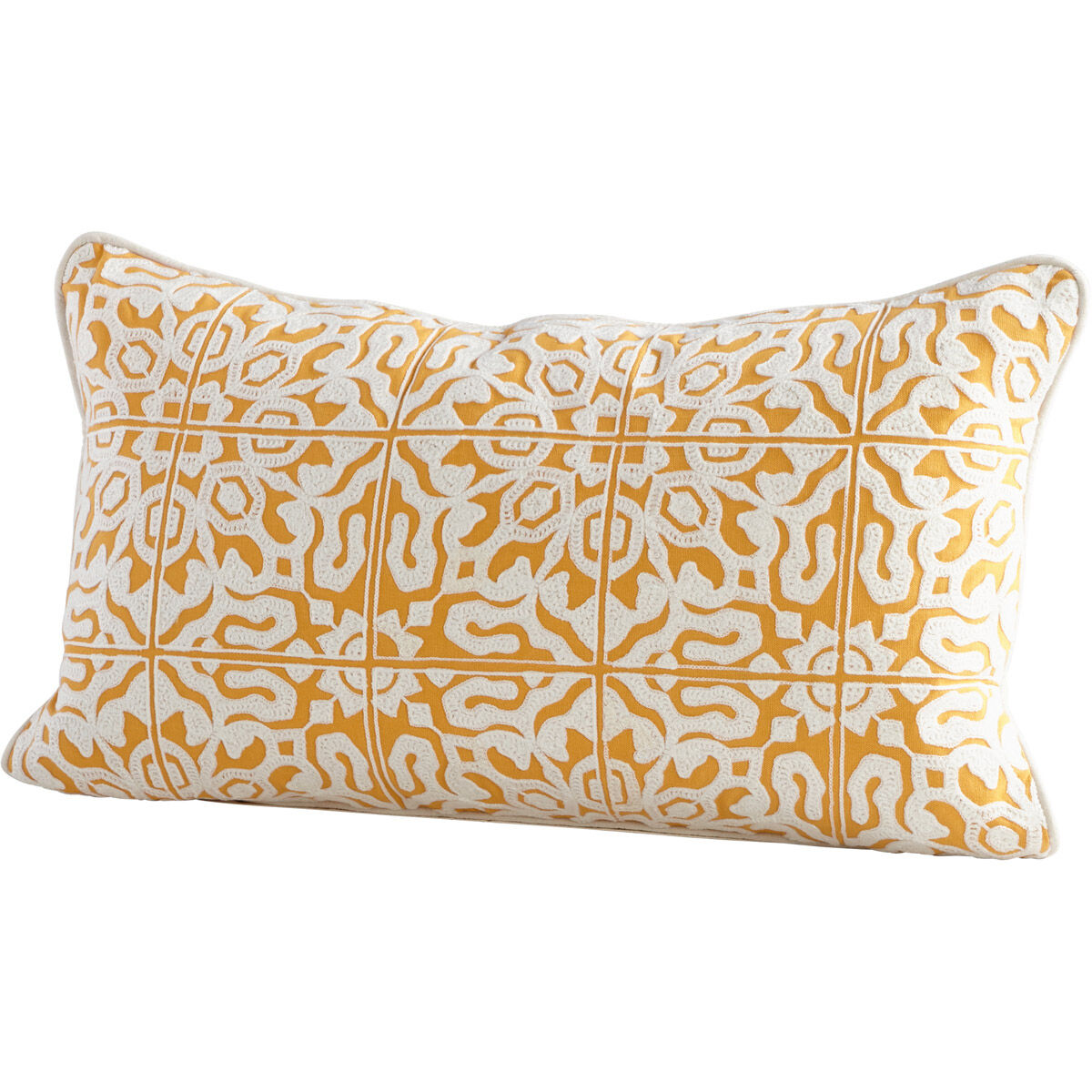 24 x 14 outlet pillow cover