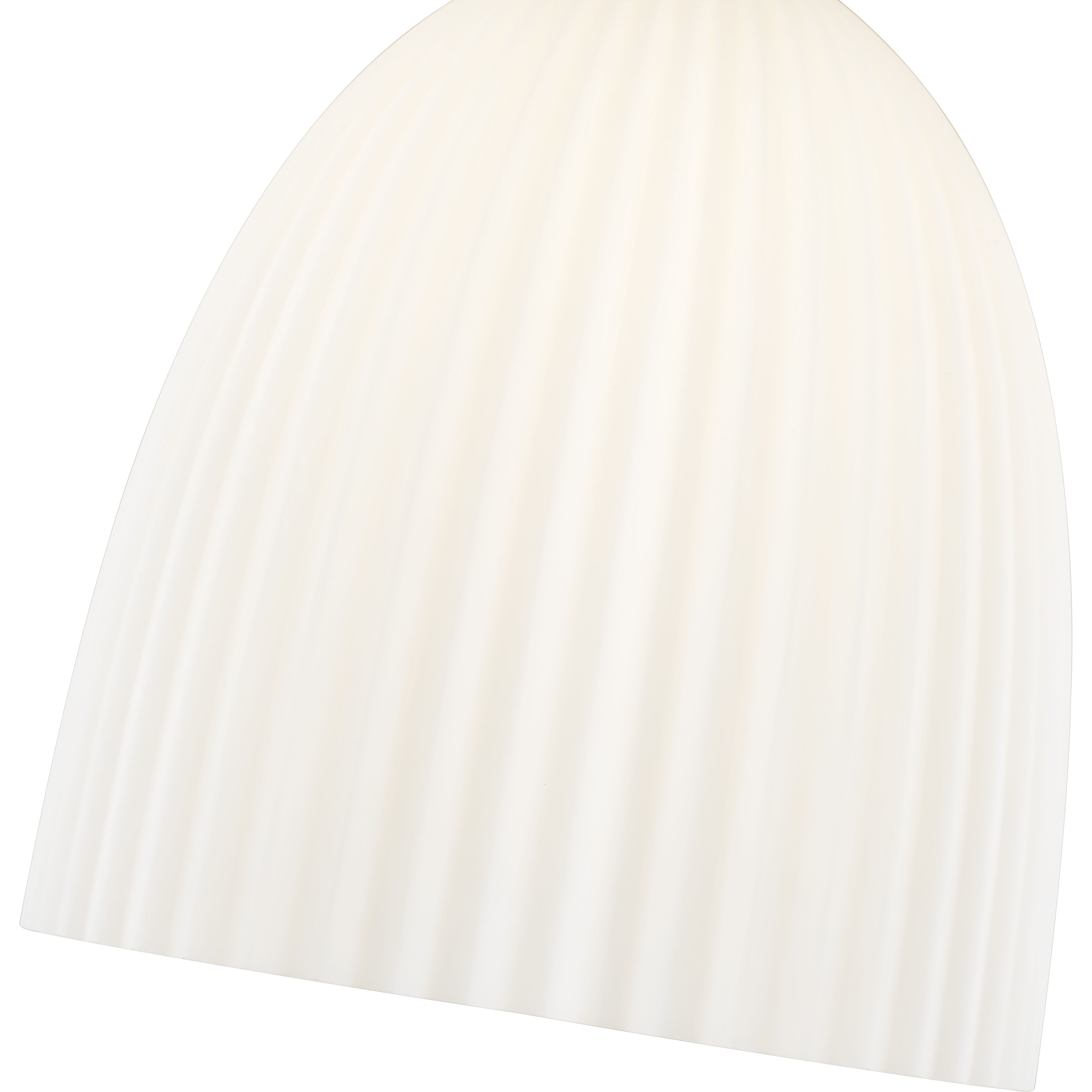 Naya 1 Light 11.75 inch Modern Gold Pendant Ceiling Light