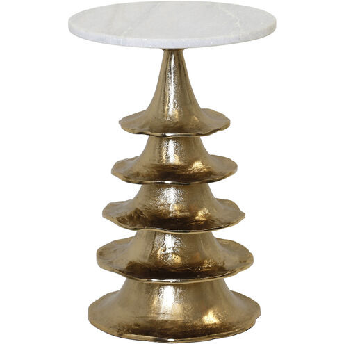 Roth End Table