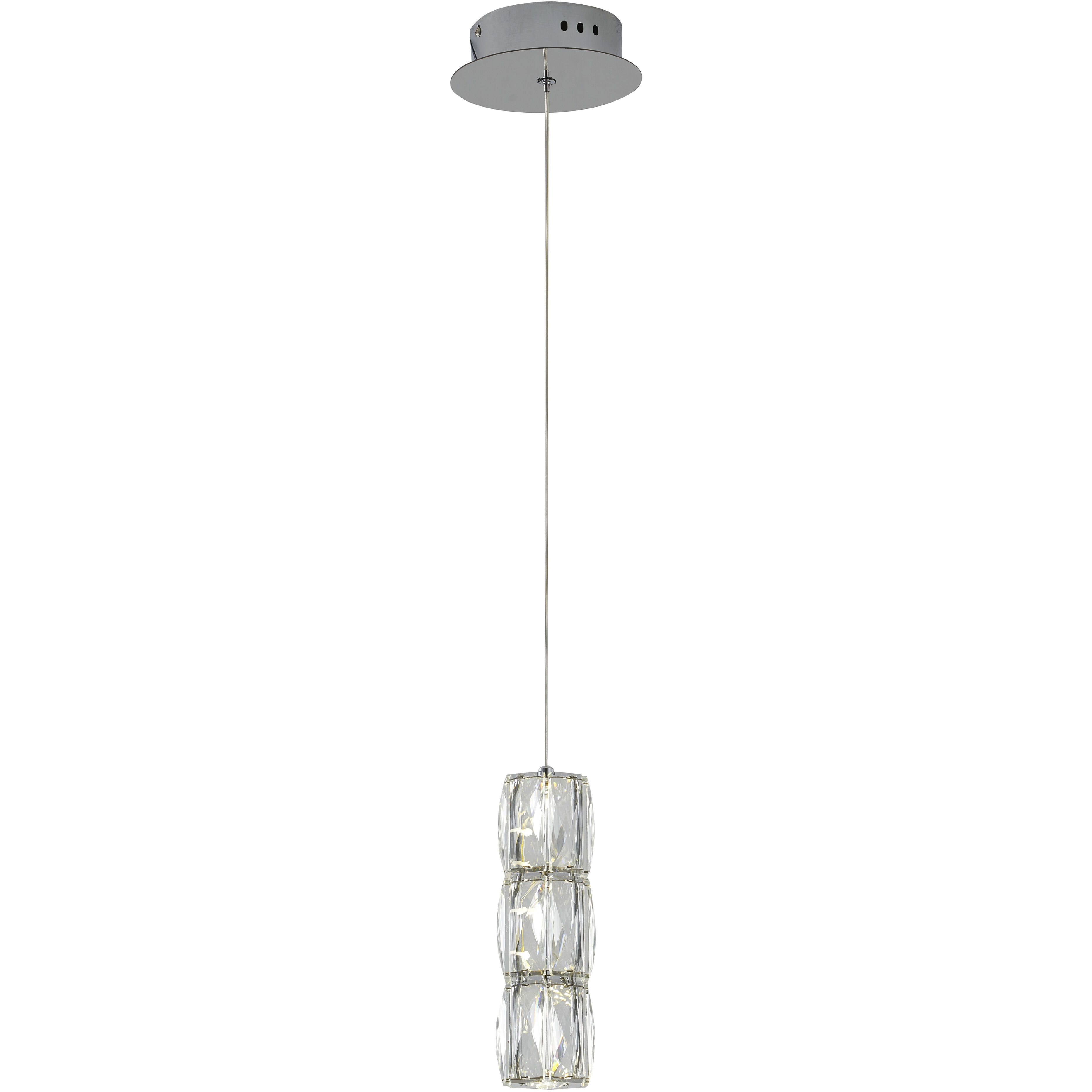 Canada Pendant Ceiling Light