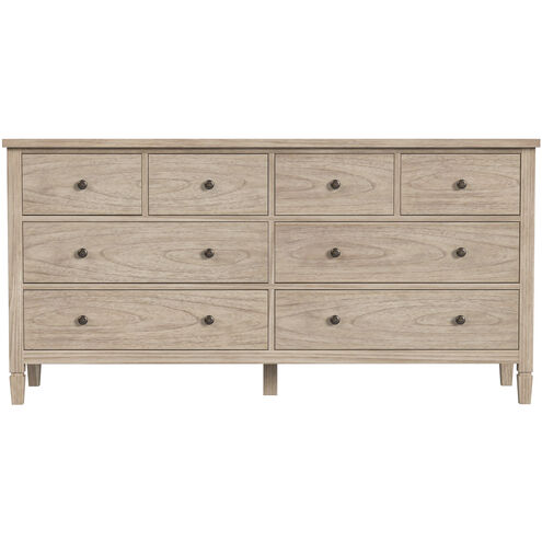 Butler 5730449