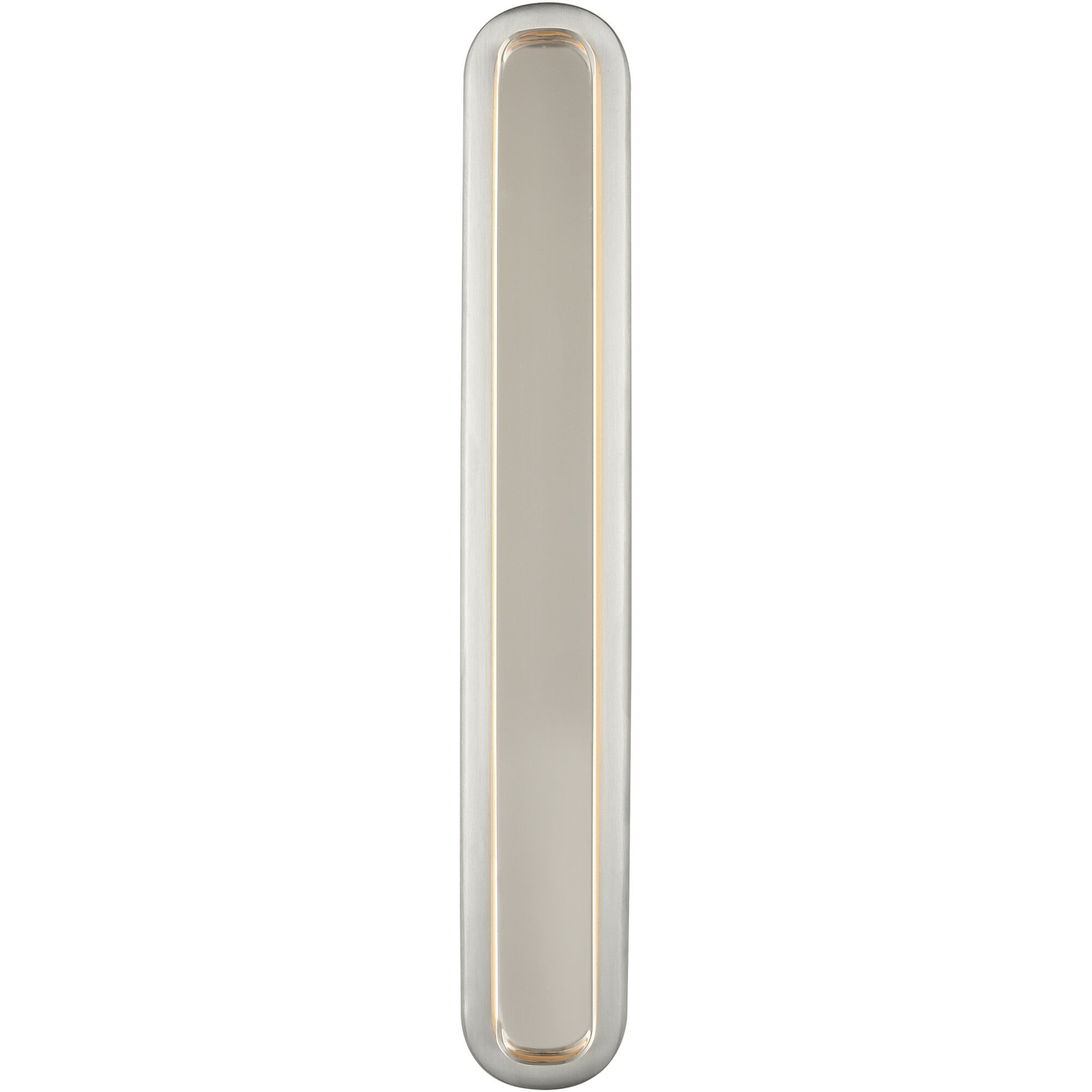 Sean Lavin Emera Vanity Light Wall Light