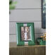 Morelet Picture Frame