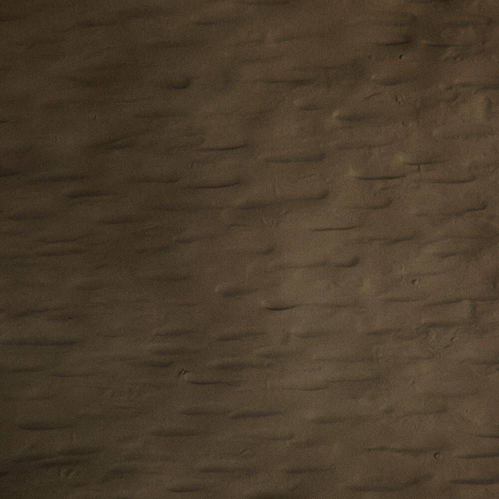 Gladstone 72 inch Carbon and Smoke Console