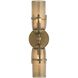 Jacobson Sconce Wall Light