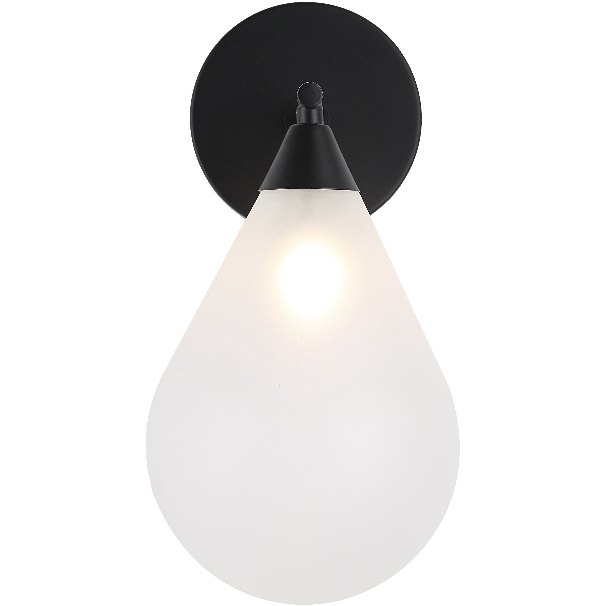 Lola Wall Sconce Wall Light